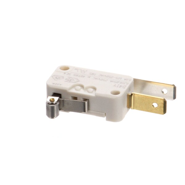 Micro Switch